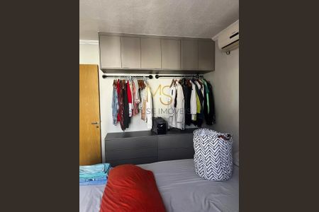 3_photo/94cfa8293d.5b8a8949ddb1dfe8-ATLAS-5da173a0-e4e1-44cf-b6de-7a21835cb295.jpg de casa para alugar com 2 quartos, 80m² em Jardim Isis, Cotia