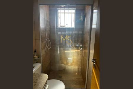 8_photo/94cfa8293d.5b8a8949ddb1dfe8-ATLAS-617f58bd-c169-4165-bfaf-da0e3fc044ce.jpg de casa para alugar com 2 quartos, 80m² em Jardim Isis, Cotia