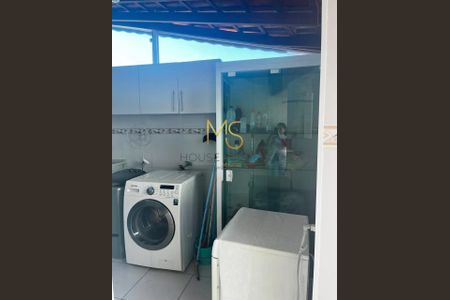 6_photo/94cfa8293d.5b8a8949ddb1dfe8-ATLAS-66f38cf9-a839-46d9-8563-21a291b83fe6.jpg de casa para alugar com 2 quartos, 80m² em Jardim Isis, Cotia