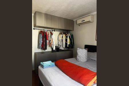 4_photo/94cfa8293d.5b8a8949ddb1dfe8-ATLAS-685bbe32-9e47-4a0c-8bb9-df2a30e64f26.jpg de casa para alugar com 2 quartos, 80m² em Jardim Isis, Cotia