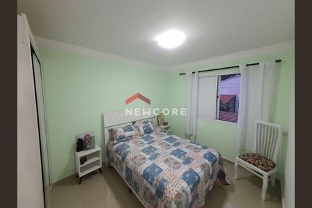 12_photo/94cfa8293d.5b8a8949ddb1dfe8-ATLAS-71d71cd0-2d67-402b-87b7-d063696b8dff.jpg de casa para alugar com 2 quartos, 80m² em Jardim Isis, Cotia