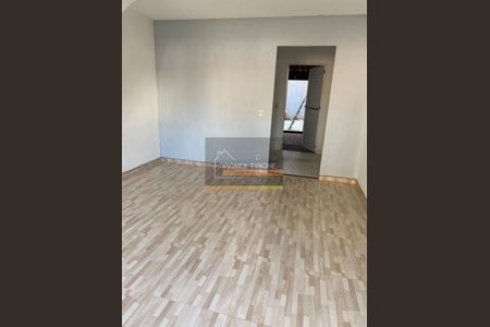 8_photo/94cfa8293d.5b8a8949ddb1dfe8-ATLAS-751514a0-14ec-4f8b-a5b8-ba875df3324b.jpg de casa para alugar com 2 quartos, 58m² em Jardim Isis, Cotia