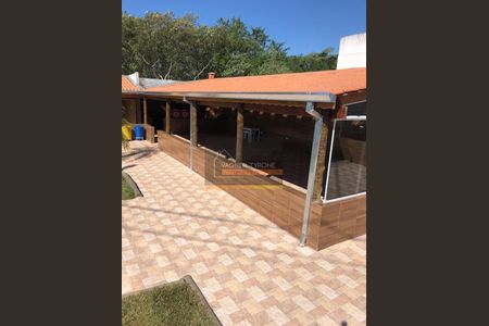 9_photo/94cfa8293d.5b8a8949ddb1dfe8-ATLAS-7cc88ffc-841a-47d0-842c-a1ed0e1a5b42.jpg de casa para alugar com 2 quartos, 58m² em Jardim Isis, Cotia