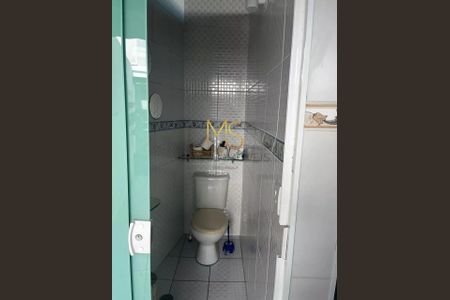 5_photo/94cfa8293d.5b8a8949ddb1dfe8-ATLAS-7f6f2187-3c86-47ee-8e6e-0b0e938f82a1.jpg de casa para alugar com 2 quartos, 80m² em Jardim Isis, Cotia