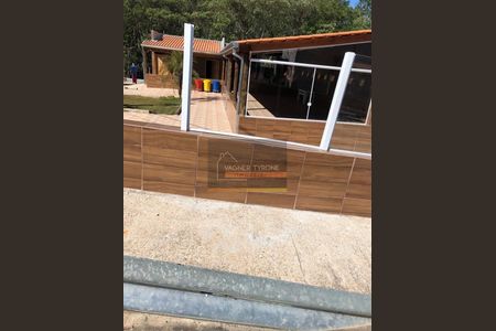 10_photo/94cfa8293d.5b8a8949ddb1dfe8-ATLAS-856467f6-5937-43fd-aa2f-8a0bc7bd3d19.jpg de casa para alugar com 2 quartos, 58m² em Jardim Isis, Cotia