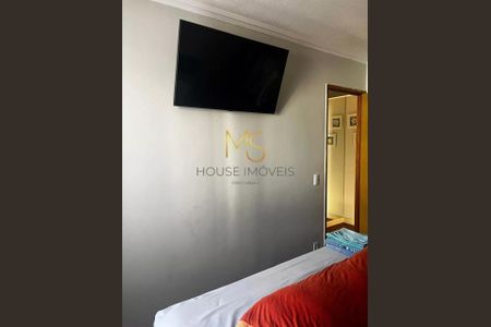 7_photo/94cfa8293d.5b8a8949ddb1dfe8-ATLAS-8946d24d-1a9d-465a-8f58-7817a559cd47.jpg de casa para alugar com 2 quartos, 80m² em Jardim Isis, Cotia