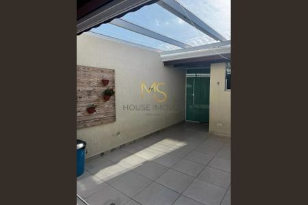 8_photo/94cfa8293d.5b8a8949ddb1dfe8-ATLAS-9f49e78a-4bc1-4eea-a6a4-ec73def0a042.jpg de casa para alugar com 2 quartos, 80m² em Jardim Isis, Cotia