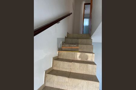 12_photo/94cfa8293d.5b8a8949ddb1dfe8-ATLAS-bf740c88-7269-4d35-8b43-e1dd5c1df0fe.jpg de casa para alugar com 2 quartos, 58m² em Jardim Isis, Cotia