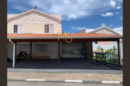 9_photo/94cfa8293d.5b8a8949ddb1dfe8-ATLAS-c41713dd-863c-4fcc-a1c8-967004737c92.jpg de casa para alugar com 2 quartos, 80m² em Jardim Isis, Cotia