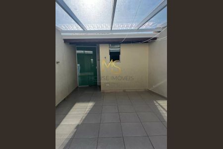 10_photo/94cfa8293d.5b8a8949ddb1dfe8-ATLAS-c543decb-7795-4cdc-9f33-b08f31b43a8d.jpg de casa para alugar com 2 quartos, 80m² em Jardim Isis, Cotia