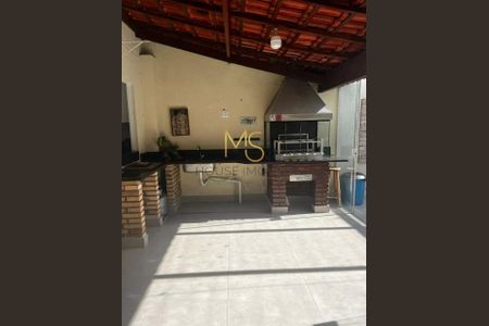 12_photo/94cfa8293d.5b8a8949ddb1dfe8-ATLAS-e33b0577-63e9-423f-8f9d-63270b79c65c.jpg de casa para alugar com 2 quartos, 80m² em Jardim Isis, Cotia