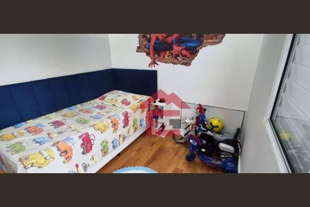 7_photo/94cfa8293d.770b870b4b7a8b76-ATLAS-35ed50b0-e5bd-4fa7-8609-8681c920d4d8.jpg de apartamento à venda com 2 quartos, 44m² em Jardim Isis, Cotia