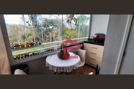 8_photo/94cfa8293d.770b870b4b7a8b76-ATLAS-5f9f15e5-df2a-4328-a43b-cbebe76f3f0c.jpg de apartamento à venda com 2 quartos, 44m² em Jardim Isis, Cotia