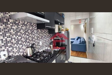 10_photo/94cfa8293d.770b870b4b7a8b76-ATLAS-6979f6cd-2b64-47d5-896d-bab6c19f9dc3.jpg de apartamento à venda com 2 quartos, 44m² em Jardim Isis, Cotia