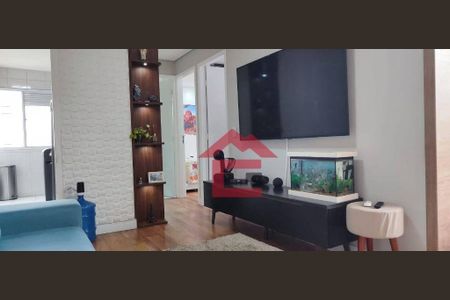 12_photo/94cfa8293d.770b870b4b7a8b76-ATLAS-76db7183-2247-4a12-9fef-d8b0b38dd78c.jpg de apartamento à venda com 2 quartos, 44m² em Jardim Isis, Cotia