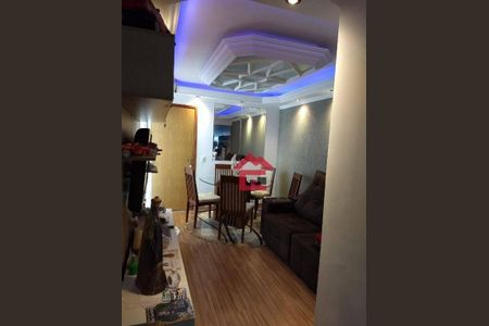 12_photo/94cfa8293d.96e94a3b9c7782e0-ATLAS-040d5a4a-c51a-4efa-9137-a3b92f736d86.jpg de apartamento à venda com 2 quartos, 48m² em Jardim Isis, Cotia