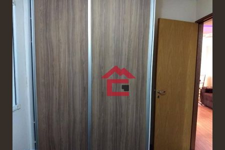 9_photo/94cfa8293d.96e94a3b9c7782e0-ATLAS-22d4e501-8d85-48a1-b175-5f86a85f681b.jpg de apartamento à venda com 2 quartos, 48m² em Jardim Isis, Cotia