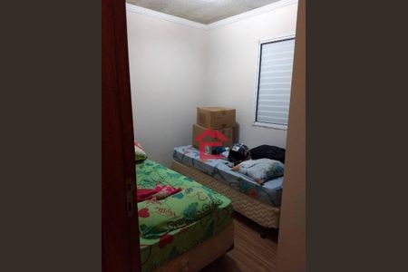 12_photo/94cfa8293d.96e94a3b9c7782e0-ATLAS-2762e1d3-535c-4f13-8d0e-e1e878256f29.jpg de apartamento à venda com 2 quartos, 48m² em Jardim Isis, Cotia