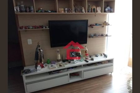 11_photo/94cfa8293d.96e94a3b9c7782e0-ATLAS-70b53d7e-15d9-4bcb-becf-b44507a16fc8.jpg de apartamento à venda com 2 quartos, 48m² em Jardim Isis, Cotia