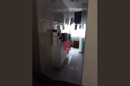 3_photo/94cfa8293d.96e94a3b9c7782e0-ATLAS-81b6a7cb-c595-441f-b5dd-9a5f41b2fed5.jpg de apartamento à venda com 2 quartos, 48m² em Jardim Isis, Cotia