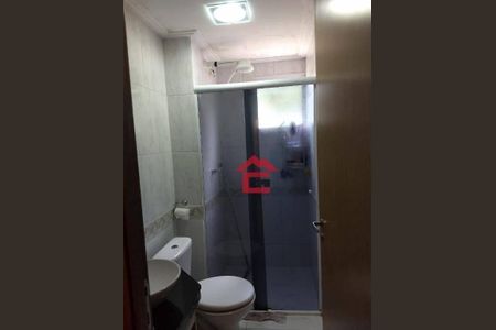 9_photo/94cfa8293d.96e94a3b9c7782e0-ATLAS-95f5e606-ca0d-46c7-a927-c3f6796cb5eb.jpg de apartamento à venda com 2 quartos, 48m² em Jardim Isis, Cotia