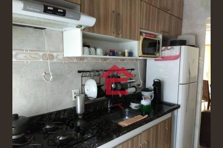 8_photo/94cfa8293d.96e94a3b9c7782e0-ATLAS-ad07adf6-4ceb-4ff8-ae38-4747f325cbfb.jpg de apartamento à venda com 2 quartos, 48m² em Jardim Isis, Cotia