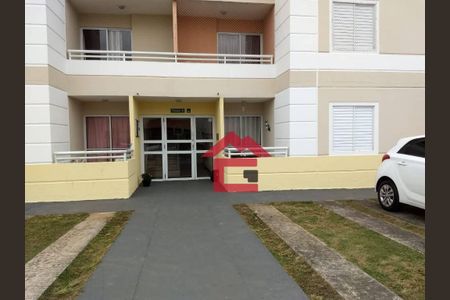 2_photo/94cfa8293d.96e94a3b9c7782e0-ATLAS-eeec0a5c-7f98-4aba-9a13-54776eb21a1e.jpg de apartamento à venda com 2 quartos, 48m² em Jardim Isis, Cotia