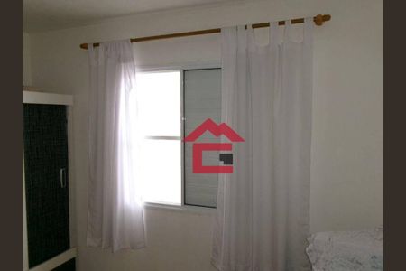 3_photo/94cfa8293d.c11d5f0cb61041dc-ATLAS-4e1eaefe-c113-4eec-92ec-26448a4eb327.jpg de apartamento à venda com 2 quartos, 44m² em Jardim Isis, Cotia