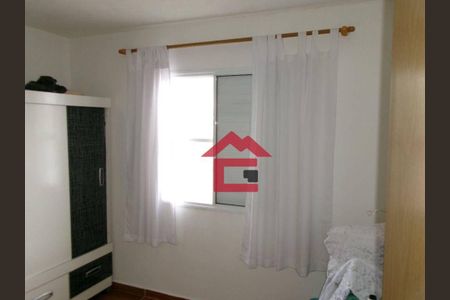 6_photo/94cfa8293d.c11d5f0cb61041dc-ATLAS-637e991e-092b-4d5c-bece-349c8e5b197e.jpg de apartamento à venda com 2 quartos, 44m² em Jardim Isis, Cotia