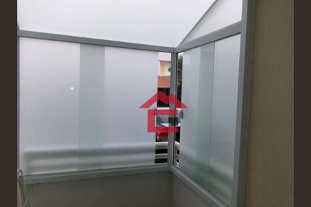 11_photo/94cfa8293d.c11d5f0cb61041dc-ATLAS-bdc2ba8f-37f3-46ae-982d-077eccfb9b79.jpg de apartamento à venda com 2 quartos, 44m² em Jardim Isis, Cotia