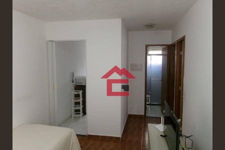 2_photo/94cfa8293d.c11d5f0cb61041dc-ATLAS-e4a1622a-ef7e-4bc3-adbe-517213c04302.jpg de apartamento à venda com 2 quartos, 44m² em Jardim Isis, Cotia