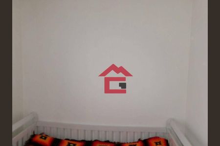 4_photo/94cfa8293d.c11d5f0cb61041dc-ATLAS-ff0e1aa5-08fc-4f45-a83e-71d1141bdfa6.jpg de apartamento à venda com 2 quartos, 44m² em Jardim Isis, Cotia