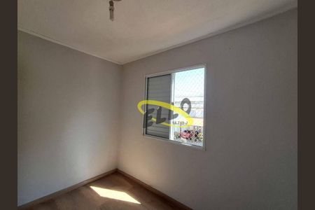 11_photo/94cfa8293d.cf2f5fc4cce20468-ATLAS-0161d54b-8dfd-4ecd-ba85-2c97e2803250.jpg de apartamento à venda com 2 quartos, 49m² em Jardim Isis, Cotia