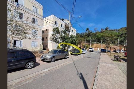 11_photo/94cfa8293d.cf2f5fc4cce20468-ATLAS-379f29f5-4990-4e44-aeda-5d746bcf5fca.jpg de apartamento para alugar com 2 quartos, 49m² em Jardim Isis, Cotia