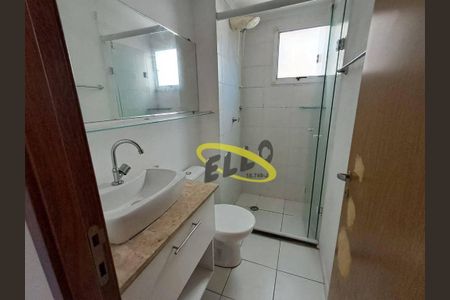 11_photo/94cfa8293d.cf2f5fc4cce20468-ATLAS-711a288f-923d-4e70-9bb6-96aa2b6a96f8.jpg de apartamento para alugar com 2 quartos, 49m² em Jardim Isis, Cotia