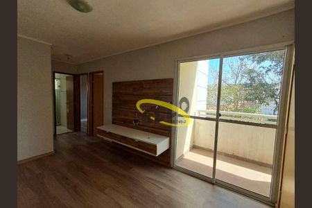 7_photo/94cfa8293d.cf2f5fc4cce20468-ATLAS-7b20269b-e1d8-47ca-b4d5-a564de05f091.jpg de apartamento à venda com 2 quartos, 49m² em Jardim Isis, Cotia