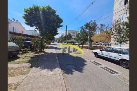 5_photo/94cfa8293d.cf2f5fc4cce20468-ATLAS-93dfd36d-0d0c-4b36-b7d5-e1e036bfd759.jpg de apartamento à venda com 2 quartos, 49m² em Jardim Isis, Cotia