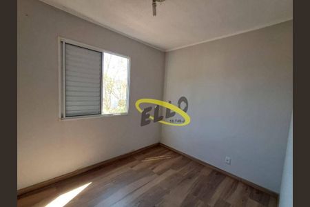 3_photo/94cfa8293d.cf2f5fc4cce20468-ATLAS-b2a796cc-5fee-47f4-bfc3-eedfba9cb53d.jpg de apartamento à venda com 2 quartos, 49m² em Jardim Isis, Cotia