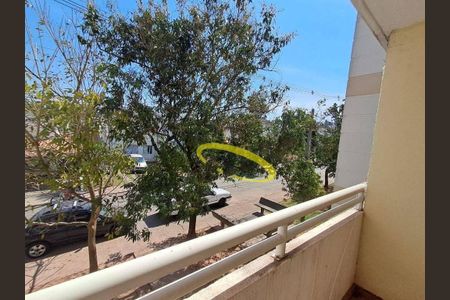 9_photo/94cfa8293d.cf2f5fc4cce20468-ATLAS-fd3beca5-0bb2-4517-b21b-7263203aa9d3.jpg de apartamento à venda com 2 quartos, 49m² em Jardim Isis, Cotia