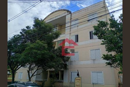 10_photo/94cfa8293d.fd1338d9b124289a-ATLAS-3c76d63e-0bb7-4476-b8ce-2d8a9ee92e28.jpg de apartamento à venda com 2 quartos, 48m² em Jardim Isis, Cotia