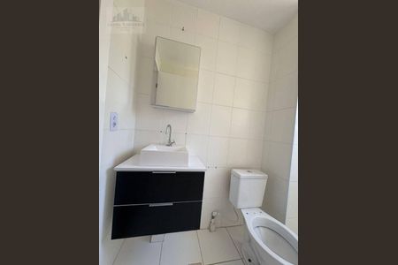 3_photo/94cfa82971.b747c91d1fb41adc-ATLAS-4e647e59-e60b-466e-9f35-27611be2b89e.jpg de apartamento à venda com 2 quartos, 54m² em Jardim Isis, Cotia