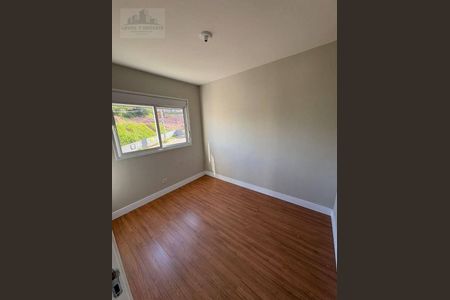 11_photo/94cfa82971.b747c91d1fb41adc-ATLAS-9bc12e95-337e-4e17-8f2f-c3ba5c4c8c4c.jpg de apartamento à venda com 2 quartos, 54m² em Jardim Isis, Cotia