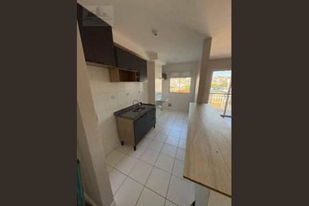 12_photo/94cfa82971.b747c91d1fb41adc-ATLAS-bd2de415-827c-41de-b184-9e94f2d27edc.jpg de apartamento à venda com 2 quartos, 54m² em Jardim Isis, Cotia