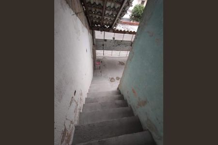 7_photo/94cfa82993.ceff8192393c33de-ATLAS-4fe92494-408f-47fb-8db7-e55cc74e2d53.jpg de casa à venda com 3 quartos, 98m² em Bairro Jardim Nossa Senhora das Graças, Cotia