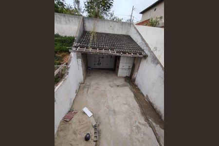 5_photo/94cfa82993.ceff8192393c33de-ATLAS-54c0428a-a165-4134-9ecf-d39c2049c5dd.jpg de casa à venda com 3 quartos, 98m² em Bairro Jardim Nossa Senhora das Graças, Cotia