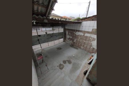 17_photo/94cfa82993.ceff8192393c33de-ATLAS-8d5bd07f-7174-4d85-9ccb-07e26c5c4e2b.jpg de casa à venda com 3 quartos, 98m² em Bairro Jardim Nossa Senhora das Graças, Cotia