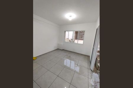 9_photo/94cfa82993.ceff8192393c33de-ATLAS-8f85d6ee-1ebd-4fe2-bfda-e1b175fd6773.jpg de casa à venda com 3 quartos, 98m² em Bairro Jardim Nossa Senhora das Graças, Cotia