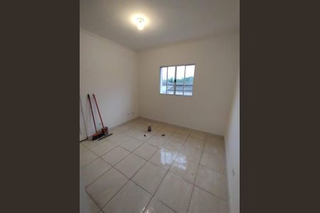 4_photo/94cfa82993.ceff8192393c33de-ATLAS-dda93401-16aa-4b91-984d-a9b2e1969cbc.jpg de casa à venda com 3 quartos, 98m² em Bairro Jardim Nossa Senhora das Graças, Cotia