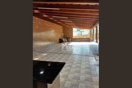 11_photo/94cfa829a9.2b675ca7536609cc-ATLAS-64e0d68a-d499-4e92-ba00-aeb95282046b.jpg de apartamento à venda com 2 quartos, 46m² em Parque Mirante da Mata, Cotia