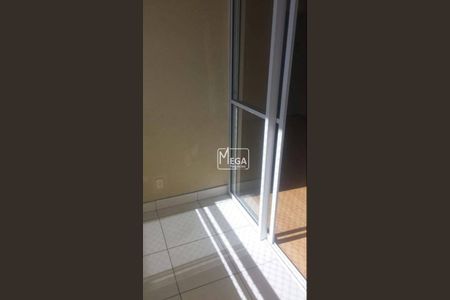 7_photo/94cfa829a9.2b675ca7536609cc-ATLAS-6c5fc80c-1109-4c19-acb1-c1fa6bf6b360.jpg de apartamento à venda com 2 quartos, 46m² em Parque Mirante da Mata, Cotia